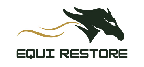 EquiRestore™
